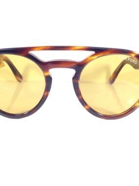 Tom Ford TF537 Clint TOM FORD  Regular price $450.00